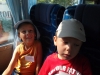 tn_dscf4169