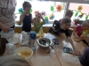 sam_7821