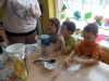sam_7836