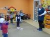 tn_dscf1354