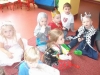 tn_dscf5608
