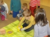 tn_dsc01605