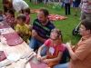 tn_dsc08565