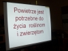 sam_7031