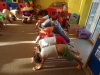 sam_68252