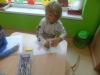 sam_4173