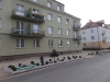 tn_dscf4518
