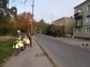 tn_dscf4522