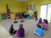 sam_44151