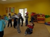 sam_44391