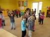 sam_44431