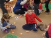 sam_7912