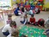 sam_7930