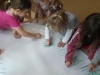 tn_dscf2437