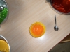 sam_7023