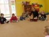 sam_6036