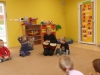 sam_6039