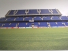 male_10-3-11-stadion-18