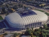 male_10-3-11-stadion-19