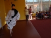 male_dsc09859