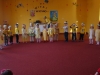 male_dsc09874