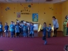 male_dsc09883