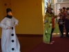 male_dsc09894