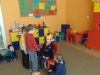 tn_male14