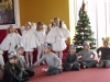 tn_dscf0067