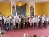 tn_dscf0101