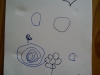 p46_franek