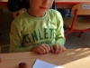 sam_56701