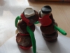 sam_56831