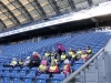 male_10-3-11-stadion-50