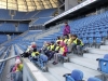 male_10-3-11-stadion-51
