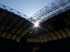 male_10-3-11-stadion-52