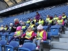 male_10-3-11-stadion-53