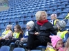 male_10-3-11-stadion-54