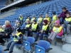 male_10-3-11-stadion-55