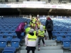male_10-3-11-stadion-56
