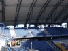 male_10-3-11-stadion-68