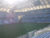 male_10-3-11-stadion-69