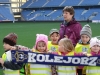 male_10-3-11-stadion-73