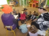 sam_00511