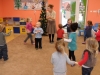 sam_0056