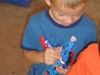 sam_0125