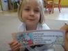 tn_dscf3790