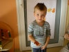 p_dscn0069