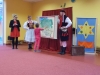 tn_dscf6538