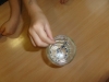 tn_dsc01837